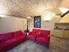 Appartamento bilocale in vendita a Bergamo - citt alta - 03