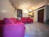 Appartamento bilocale in vendita a Bergamo - citt alta - 04