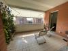 Appartamento in vendita con terrazzo a Bergamo - borgo palazzo (bassa) - 06