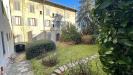 Appartamento in vendita da ristrutturare a Bergamo - citt alta - 02