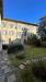 Appartamento in vendita da ristrutturare a Bergamo - citt alta - 03
