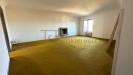 Appartamento in vendita da ristrutturare a Bergamo - citt alta - 04