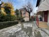 Villa in vendita con terrazzo a Bergamo - finardi - 03