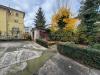 Villa in vendita con terrazzo a Bergamo - finardi - 04