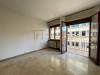 Appartamento in vendita da ristrutturare a Bergamo - centralissimo - 02