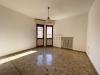 Appartamento in vendita da ristrutturare a Bergamo - centralissimo - 05