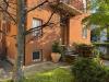Villa in vendita con terrazzo a Bergamo - piscine conca d'oro - 04