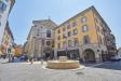 Appartamento in vendita a Bergamo - centralissimo - 02