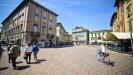 Appartamento in vendita a Bergamo - centralissimo - 03