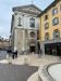 Appartamento in vendita a Bergamo - centralissimo - 04