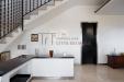 Villa in vendita con giardino a Ponteranica - 10, Maresana Villa singola in vendita.