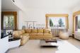 Villa in vendita con giardino a Ponteranica - 07, Maresana Villa singola in vendita.