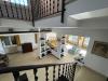Villa in vendita con giardino a Bergamo - 10, Maresana Villa singola in vendita.