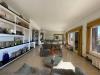 Villa in vendita con giardino a Bergamo - 07, Maresana Villa singola in vendita.