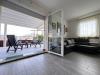 Appartamento in vendita con terrazzo a Bergamo - borgo palazzo (media) - 02