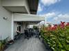 Appartamento in vendita con terrazzo a Bergamo - borgo palazzo (media) - 03