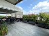 Appartamento in vendita con terrazzo a Bergamo - borgo palazzo (media) - 04