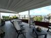 Appartamento in vendita con terrazzo a Bergamo - borgo palazzo (media) - 05