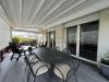 Appartamento in vendita con terrazzo a Bergamo - borgo palazzo (media) - 06