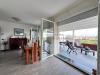 Appartamento in vendita con terrazzo a Bergamo - borgo palazzo (media) - 06