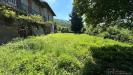 Rustico in vendita con giardino a Bergamo - 08, Bergamo Astino, casale in vendita.