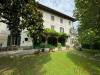 Villa in vendita con giardino a Grumello del Monte - 09, Grumello Villa in vendita.