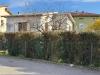 Appartamento in vendita con giardino a Seriate in via tiepolo - 10, Foto 10