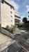 Box in vendita a Bergamo in via angelo mazzi - 05, Foto 5