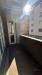 Appartamento in vendita a Bergamo in via broseta - 03, Foto 3
