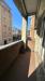 Appartamento in vendita a Bergamo in via broseta - 04, Foto 4