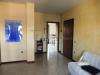 Appartamento bilocale in vendita con box a Bergamo in via monte cornagera - 03, Ingresso