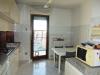 Appartamento bilocale in vendita con box a Bergamo in via monte cornagera - 04, Cucina