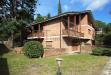Casa indipendente in vendita con giardino a Bergamo in via dello statuto - 03, Bergamo Piscine Villa in vendita