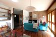 Casa indipendente in vendita con giardino a Bergamo in via dello statuto - 04, Bergamo Piscine Villa in vendita