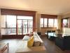 Appartamento in vendita con box a Bergamo in via giorgio e guido paglia - 05, Bergamo Centro Quadrilocale in vendita