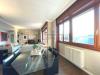 Appartamento in vendita con box a Bergamo in via giorgio e guido paglia - 06, Bergamo Centro Quadrilocale in vendita