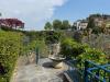 Appartamento in vendita con giardino a Bergamo in porta san lorenzo - 10, Foto 10