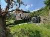 Appartamento in vendita con giardino a Bergamo in porta san lorenzo - 02, Foto 2