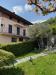 Appartamento in vendita con giardino a Bergamo in porta san lorenzo - 03, Foto 3