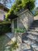 Appartamento in vendita con giardino a Bergamo in porta san lorenzo - 04, Foto 4