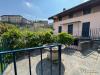 Appartamento in vendita con giardino a Bergamo in porta san lorenzo - 05, Foto 5