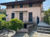 Appartamento in vendita con giardino a Bergamo in porta san lorenzo - 06, Foto 6