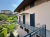 Appartamento in vendita con giardino a Bergamo in porta san lorenzo - 07, Foto 7