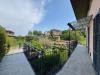 Appartamento in vendita con giardino a Bergamo in porta san lorenzo - 08, Foto 8