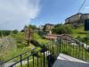 Appartamento in vendita con giardino a Bergamo in porta san lorenzo - 09, Foto 9