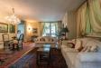Villa in vendita con giardino a Bergamo in viale zavaritt - 10, Gorle Baio Villa in vendita.