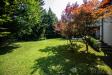 Villa in vendita con giardino a Bergamo in viale zavaritt - 03, Gorle Baio Villa in vendita.