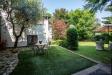 Villa in vendita con giardino a Bergamo in viale zavaritt - 04, Gorle Baio Villa in vendita.