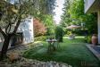 Villa in vendita con giardino a Bergamo in viale zavaritt - 05, Gorle Baio Villa in vendita.