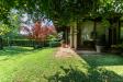 Villa in vendita con giardino a Bergamo in viale zavaritt - 07, Gorle Baio Villa in vendita.